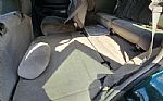 2003 Yukon Thumbnail 57