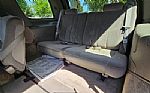 2003 Yukon Thumbnail 58