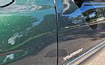 2003 Yukon Thumbnail 68