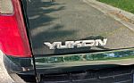 2003 Yukon Thumbnail 71