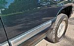 2003 Yukon Thumbnail 69