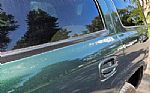 2003 Yukon Thumbnail 70