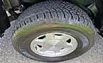 2003 Yukon Thumbnail 73