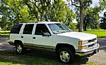 1999 Tahoe Thumbnail 1