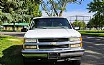 1999 Tahoe Thumbnail 2