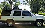 1999 Tahoe Thumbnail 7