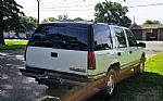 1999 Tahoe Thumbnail 6
