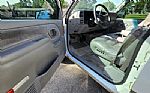 1999 Tahoe Thumbnail 9