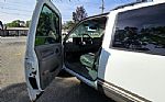 1999 Tahoe Thumbnail 8
