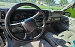 1999 Tahoe Thumbnail 15