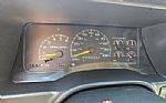 1999 Tahoe Thumbnail 18