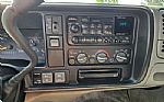 1999 Tahoe Thumbnail 19