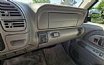 1999 Tahoe Thumbnail 20