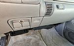 1999 Tahoe Thumbnail 21