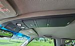 1999 Tahoe Thumbnail 23