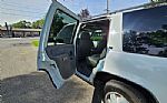 1999 Tahoe Thumbnail 25