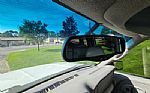 1999 Tahoe Thumbnail 24