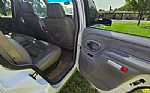 1999 Tahoe Thumbnail 37