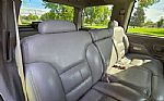 1999 Tahoe Thumbnail 40