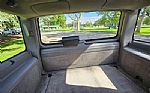 1999 Tahoe Thumbnail 44