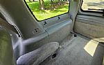 1999 Tahoe Thumbnail 47