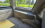 1999 Tahoe Thumbnail 48