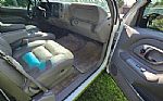 1999 Tahoe Thumbnail 52