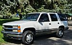 1999 Tahoe Thumbnail 68