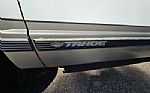 1999 Tahoe Thumbnail 72
