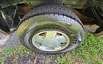 1999 Tahoe Thumbnail 83