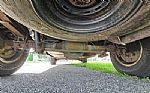 1999 Tahoe Thumbnail 87