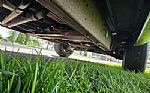 1999 Tahoe Thumbnail 90