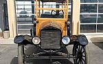 1925 Model T Thumbnail 2