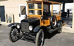 1925 Model T Thumbnail 1