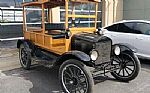1925 Model T Thumbnail 3