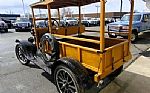 1925 Model T Thumbnail 8