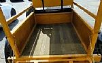 1925 Model T Thumbnail 7