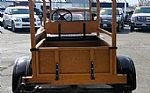 1925 Model T Thumbnail 6