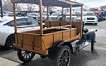 1925 Model T Thumbnail 5