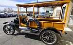 1925 Model T Thumbnail 9