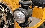 1925 Model T Thumbnail 12