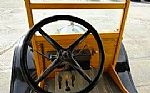 1925 Model T Thumbnail 10