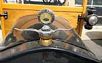 1925 Model T Thumbnail 11