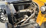 1925 Model T Thumbnail 14