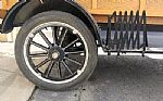 1925 Model T Thumbnail 13