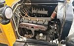 1925 Model T Thumbnail 15