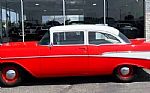 1957 210 Thumbnail 2
