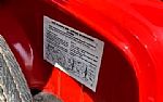 1957 210 Thumbnail 14
