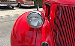 1936 Thumbnail 15