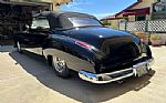1950 Convertible Thumbnail 16